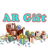 AR Gift
