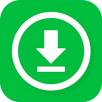 Status Saver APK