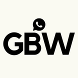 GBW