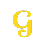 GCE Guide