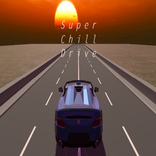 Super Chill Drive