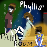 Phyllis' Panic Room