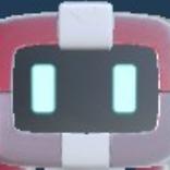 The Robot Run