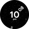 Orbit Watch Face APK