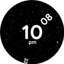 Orbit Watch Face APK