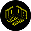 Cool 3D Time Watch Face APK