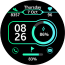 Elegant Watch Face APK