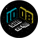 Galaxy 3D Time Watch Face APK