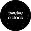 Galaxy Text Time: Watch Face APK