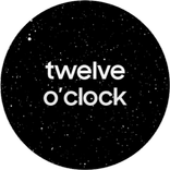 Galaxy Text Time: Watch Face