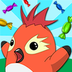Kupimon - Clicker Game APK