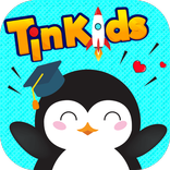 TinKids