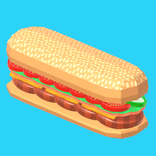 Make My Sub