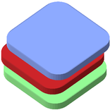Tile Master : Build your Yard