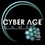 ”Cyber Age game