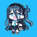 Arisu Survivor