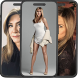 Jennifer Aniston Wallpapers