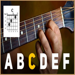 Akord Gitar Lengkap