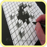 3D Çizim Fikirleri APK