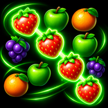 CherryCraze
