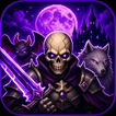 PIXEL RPG : RANDOM WORLD icon