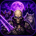 PIXEL RPG : RANDOM WORLD