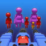 Button Defence