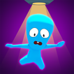 Alien Attack आइकन