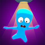 Alien Attack