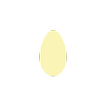 EggJump アイコン