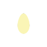 EggJump