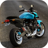 Elite Vlog Motos BR