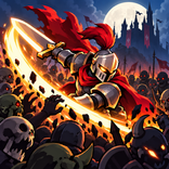 Horde Survivor