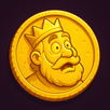 Medieval: Idle Tycoon Game APK