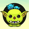 RMD : Random Monster Defense APK
