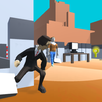 Mr.Spy APK