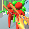 Quick Shot 3D APK