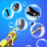 Bubble Shooter