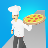 Chef Run
