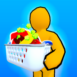 Dry Cleaner