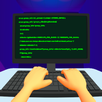 Hack Master APK