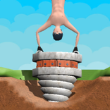 Mighty Miner