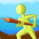 Stick.io