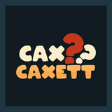 Cax Caxett APK