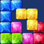 Block Blast