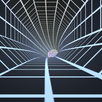 Color Tunnel APK