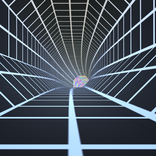 Color Tunnel
