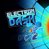 Electron Dash APK