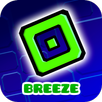 Geometry Breeze APK