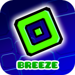 Geometry Breeze